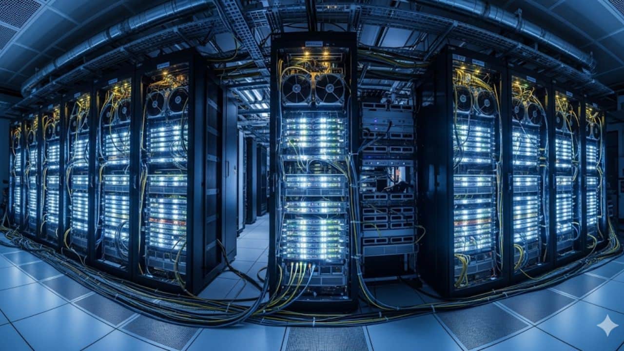 china supercomputer beats united states america el capitan top500 ranking