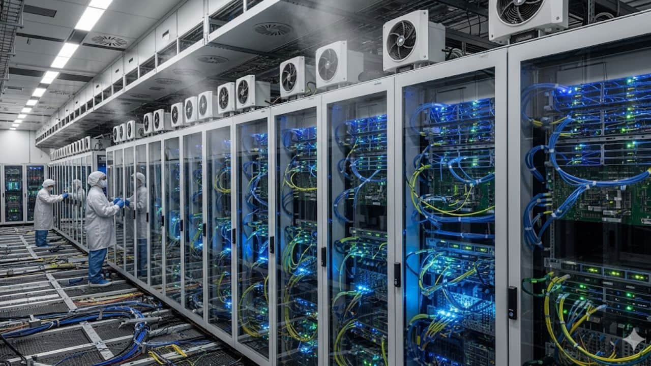 china supercomputer beats united states america el capitan top500 ranking