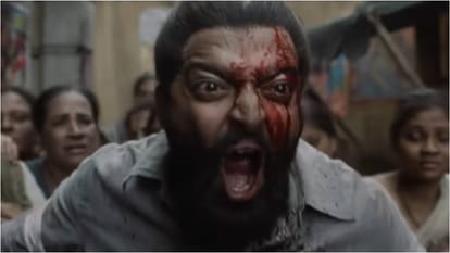 The Bengal Files Box Office Collection Day 4: Vivek Agnihotri Mithun Chakraborty Pallavi Joshi Movie Earning