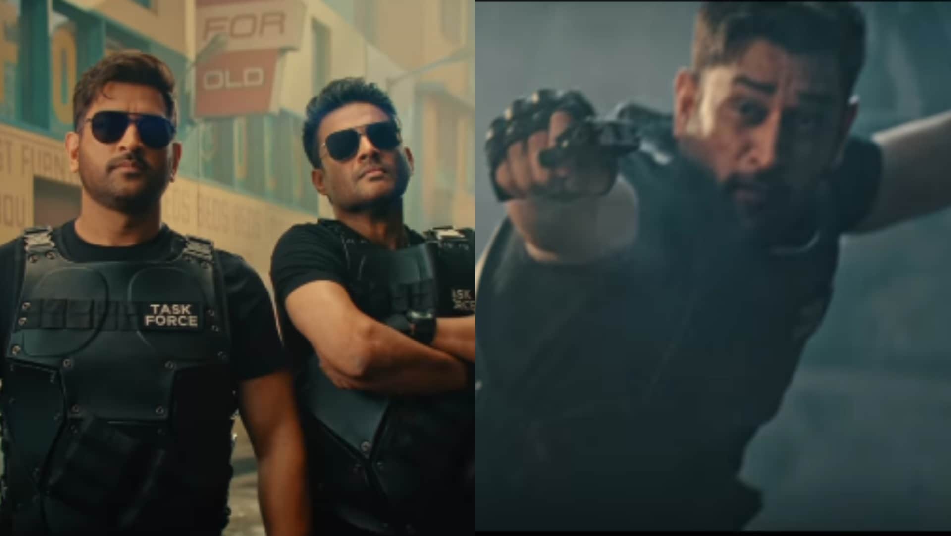 Akshay Kumar Clean Juhu Beach After Ganpati Visarjan aamir khan singing video viral Read Today Trending News