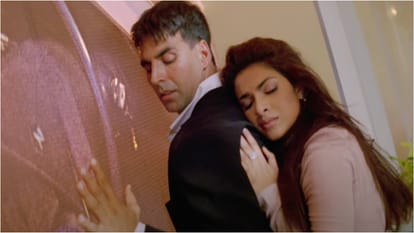 Akshay Kumar Birthday: know about his Movies Based on Social Issues Toilet Ek Prem Katha Pad Man Good Newwz