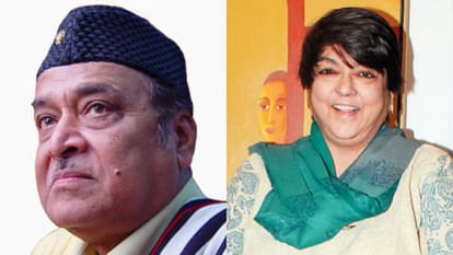 Bhupen Hazarika Birth Anniversary Special know about his career and personal life