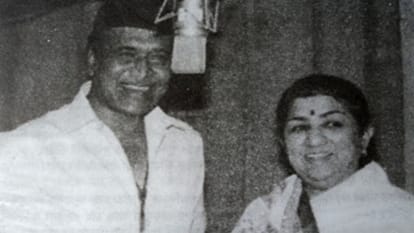 Bhupen Hazarika Birth Anniversary Special know about his career and personal life