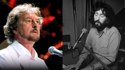 British Musician Rick Davies passes Away at 81