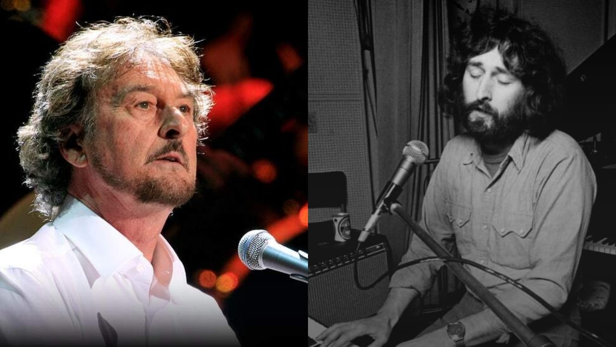 British Musician Rick Davies passes Away at 81