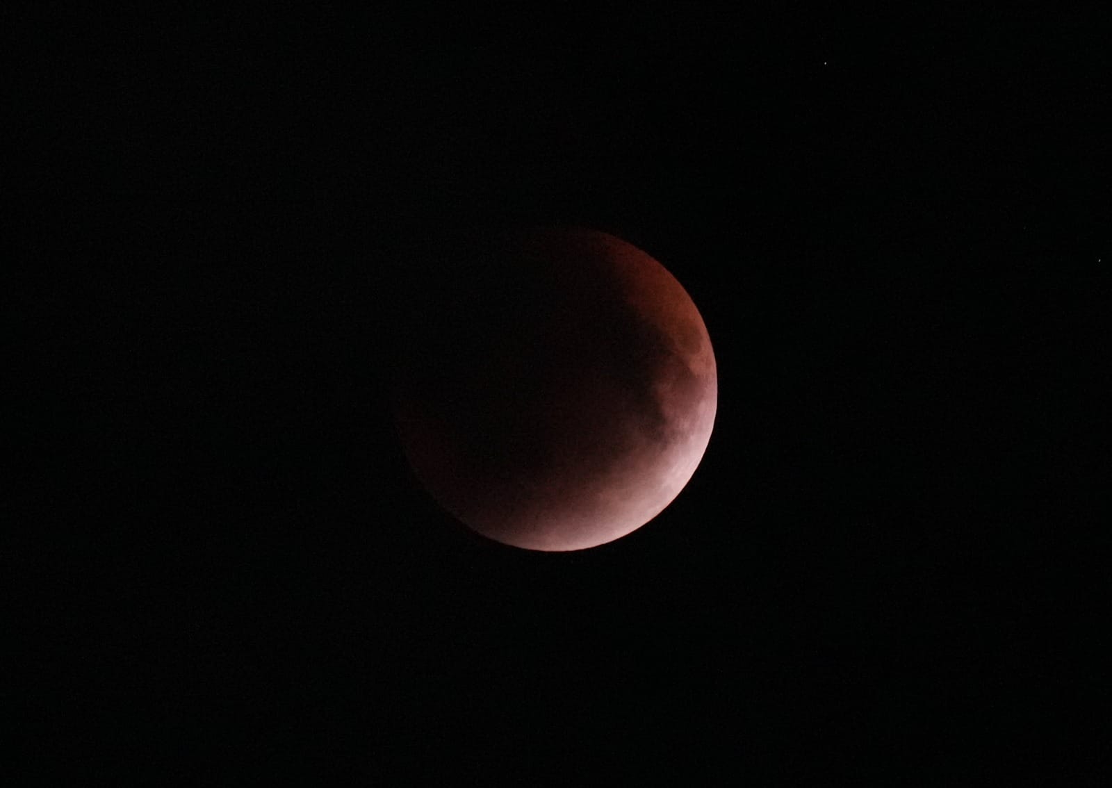 Grahan 2026 List: From Lunar Eclipse to Supermoon Major Astronomical events to watch this year