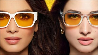 Do You Wanna Partner to Saiyaara Coolie these movies and series will Release on OTT This Week