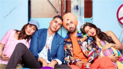 Akshay Kumar Birthday: know about his Movies Based on Social Issues Toilet Ek Prem Katha Pad Man Good Newwz