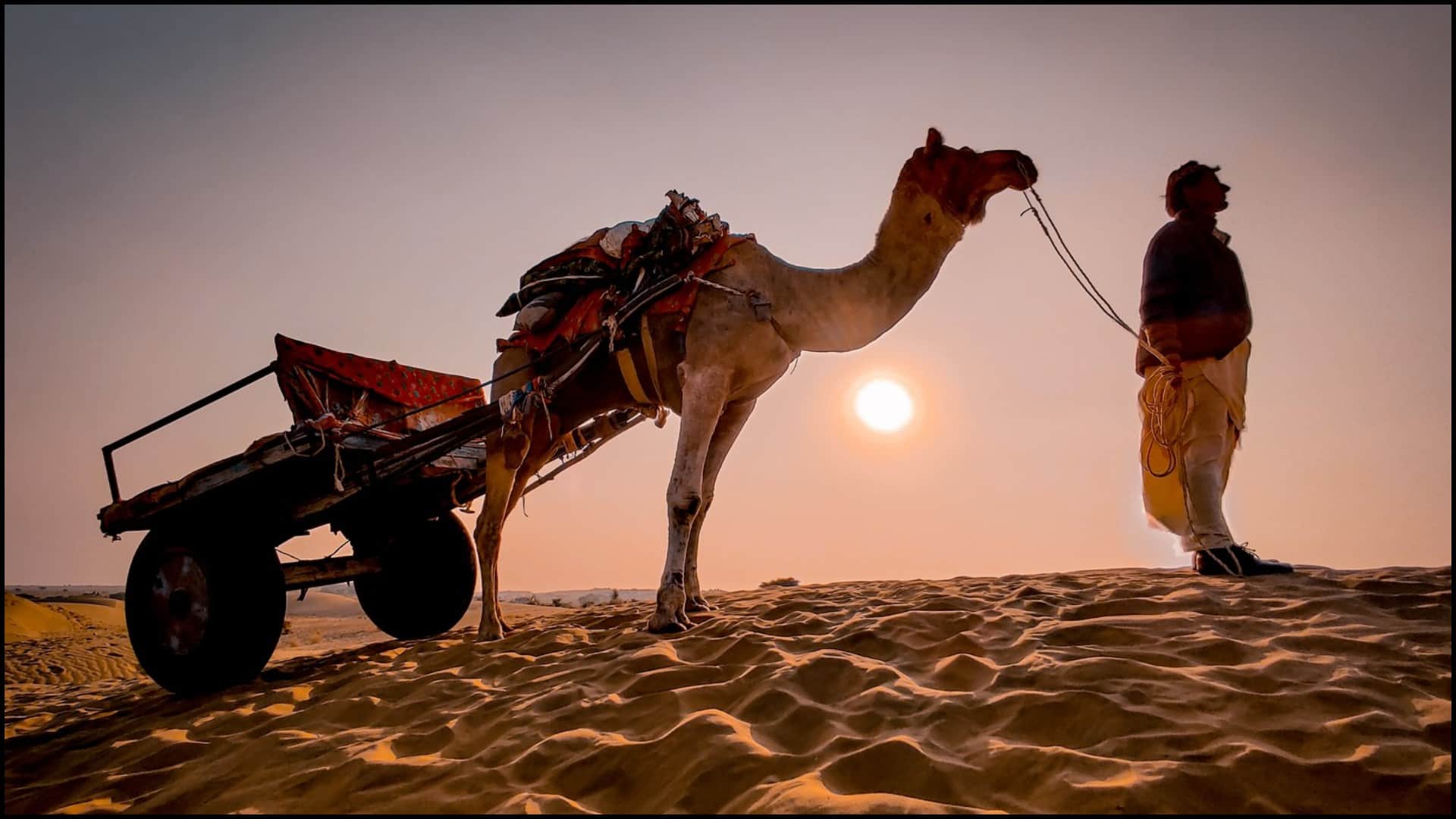 Karwa Chauth 2025 Best Places For Couples To Watch Chand After Fast