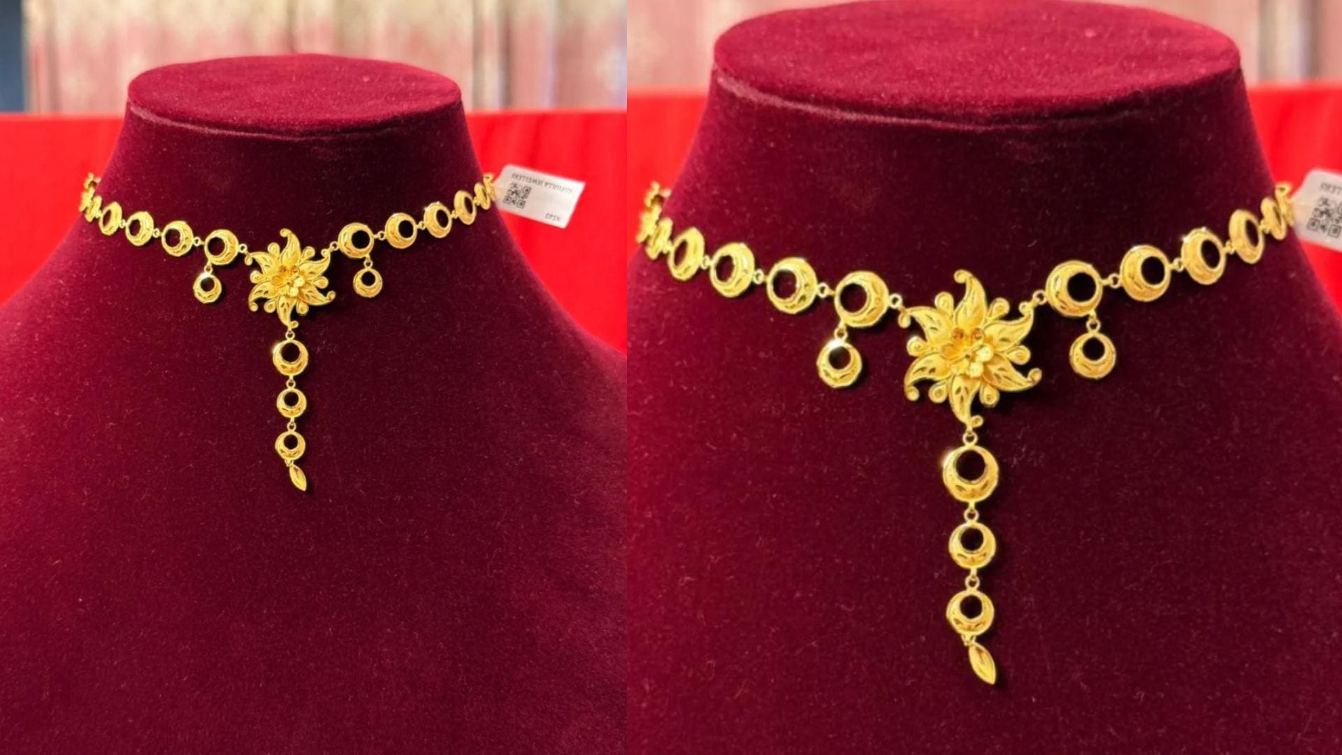 Lohri 2026 First Lohri Gift Ideas For New Bride