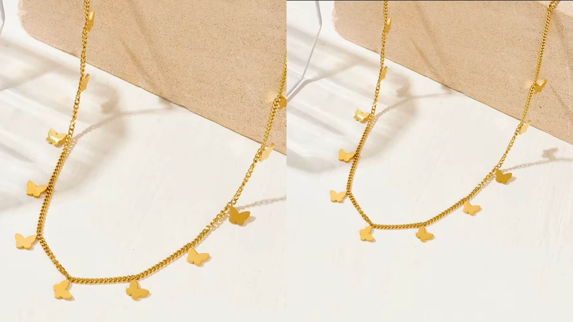 Dhanteras 2025 Cities in India with Grandest Gold and Silver Markets Check Locations