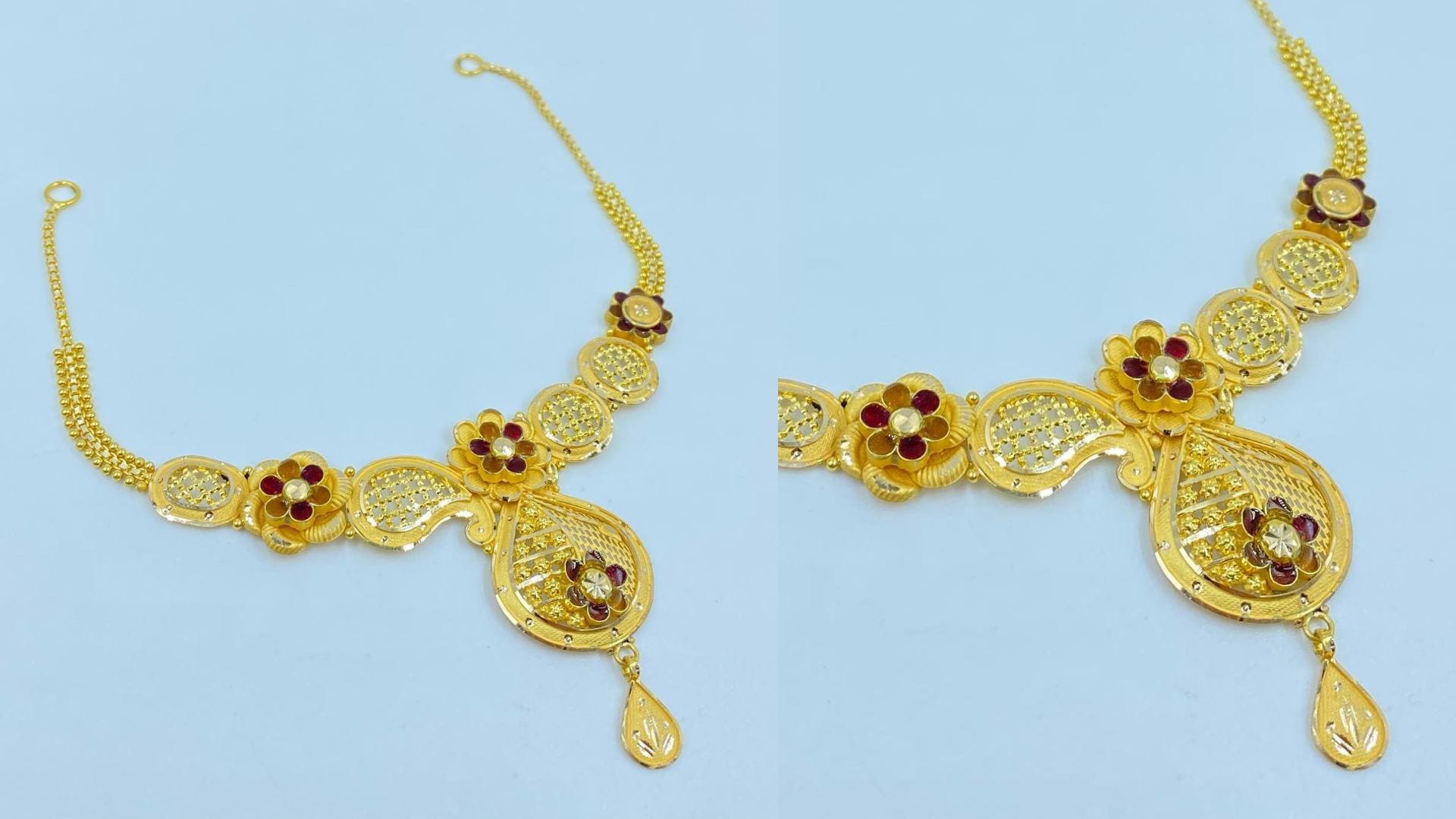 Gold Jewellery Insurance Kya Hai Know Why It Is Mandatory After Purchasing Jewellery