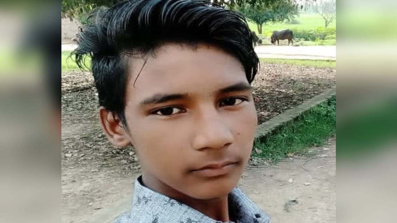 two friends drowned while making reels their bodies found 20 hours later in Shahjahanpur