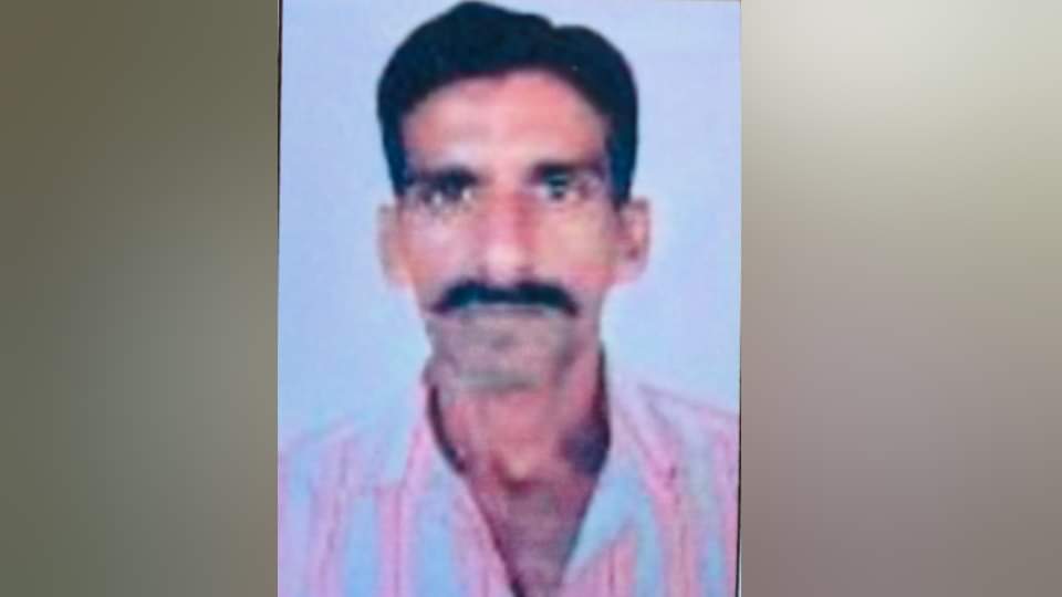 Kanpur Murder Mystery Wife Laxmi and Nephew Kill Husband, Love Affair Ends in Crime