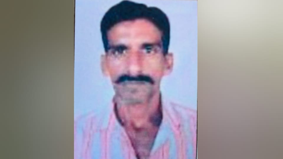 Kanpur Murder Mystery Wife Laxmi and Nephew Kill Husband, Love Affair Ends in Crime