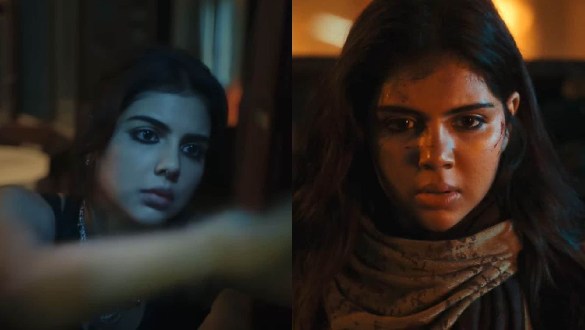 lokah chapter 1 chandra box office collection day 15 kalyani priyadarshan superhero movie crosses 100 crore