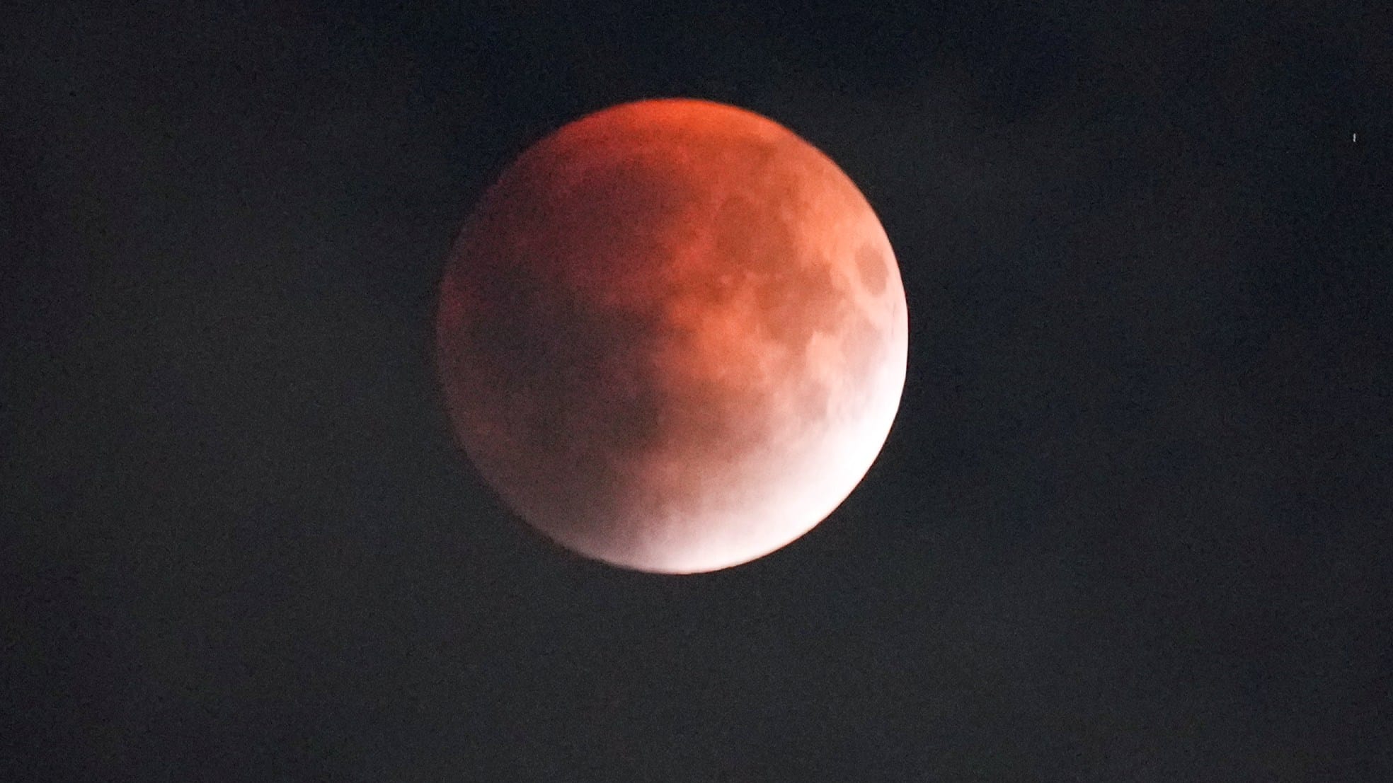 chandra grahan lunar eclipse date 2026 kab hai chandra grahan raksha bandhan 2026 in india