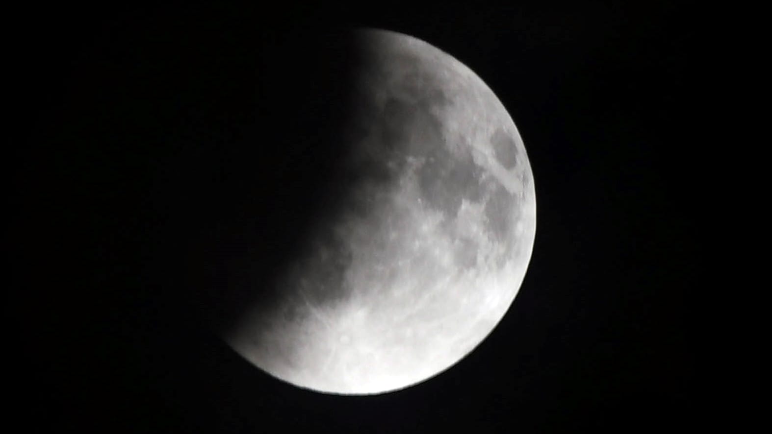 chandra grahan lunar eclipse date 2026 kab hai chandra grahan raksha bandhan 2026 in india