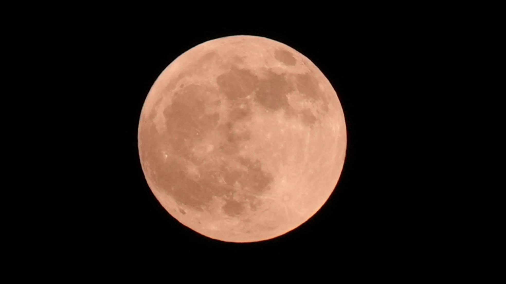 Lunar Eclipse 2026 Timing In India kab lagega chandra grahan know all details