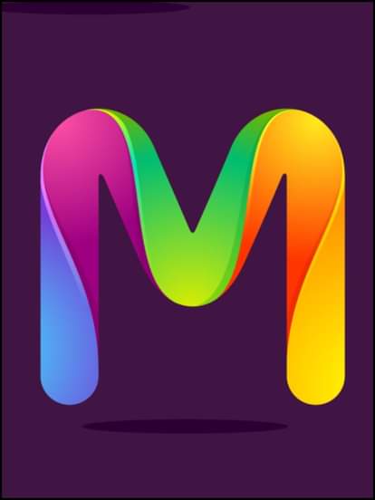M Letter Names