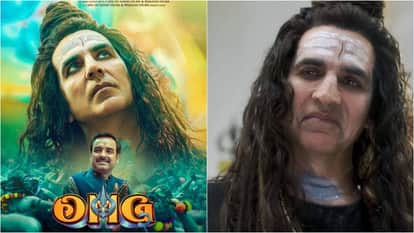 Fathers Day 2026: ghatak to virasat Gadar 2 OMG 2 animal movies based on father son relationship