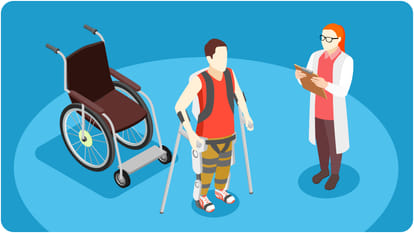 world polio day 2025 polio latest news in pakistan and afghanistan in hindi