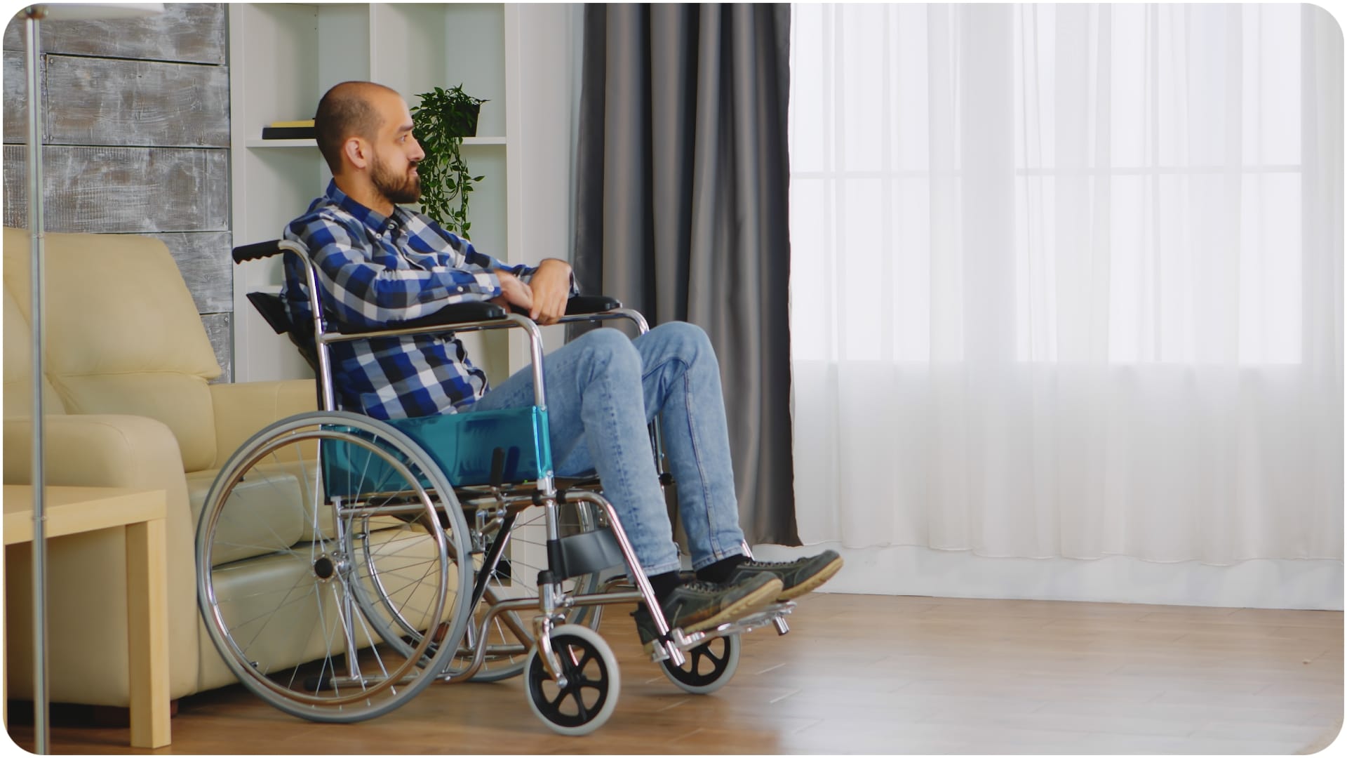 world physiotherapy day 2025 causes and effects of paralysis how physiotherapy helps in it