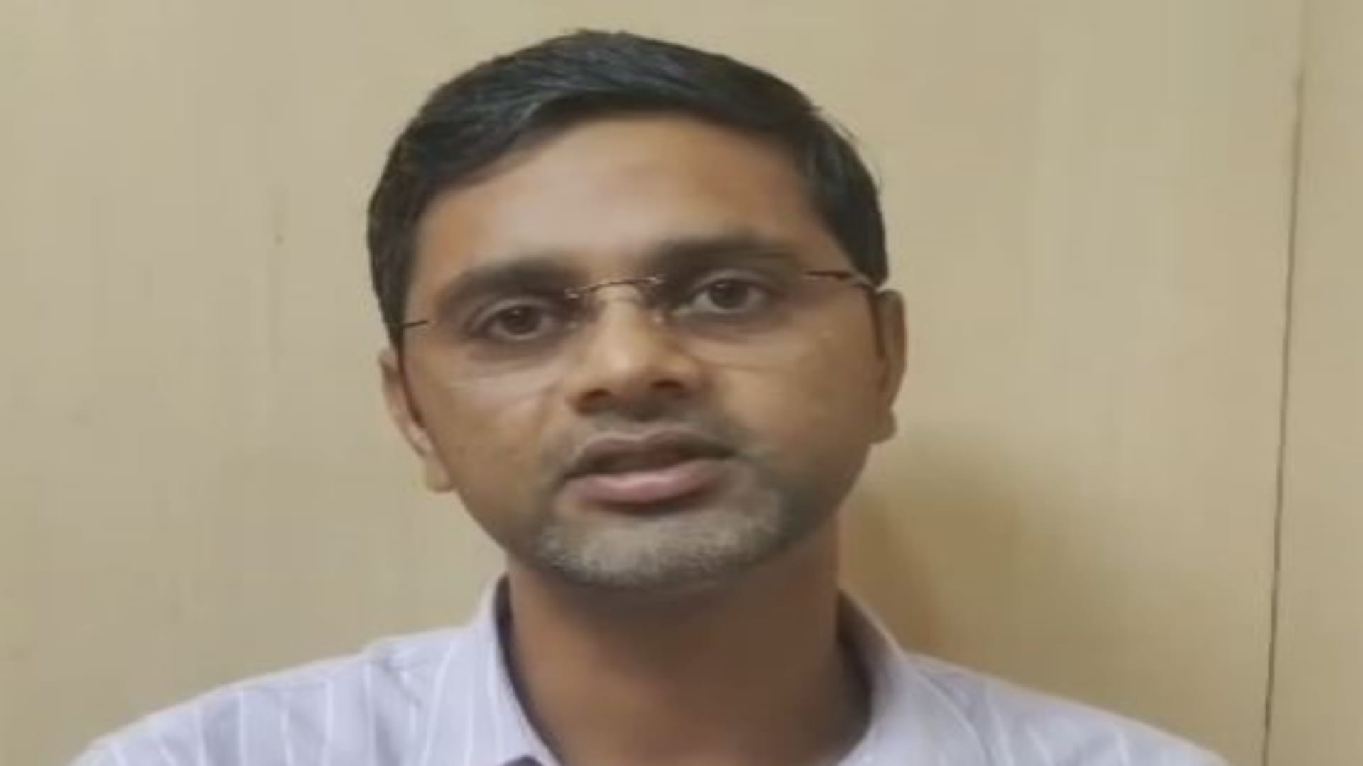 बालोतरा कलेक्टर ने स्कूल और आंगनबाड़ी में छुट्टी घोषित की