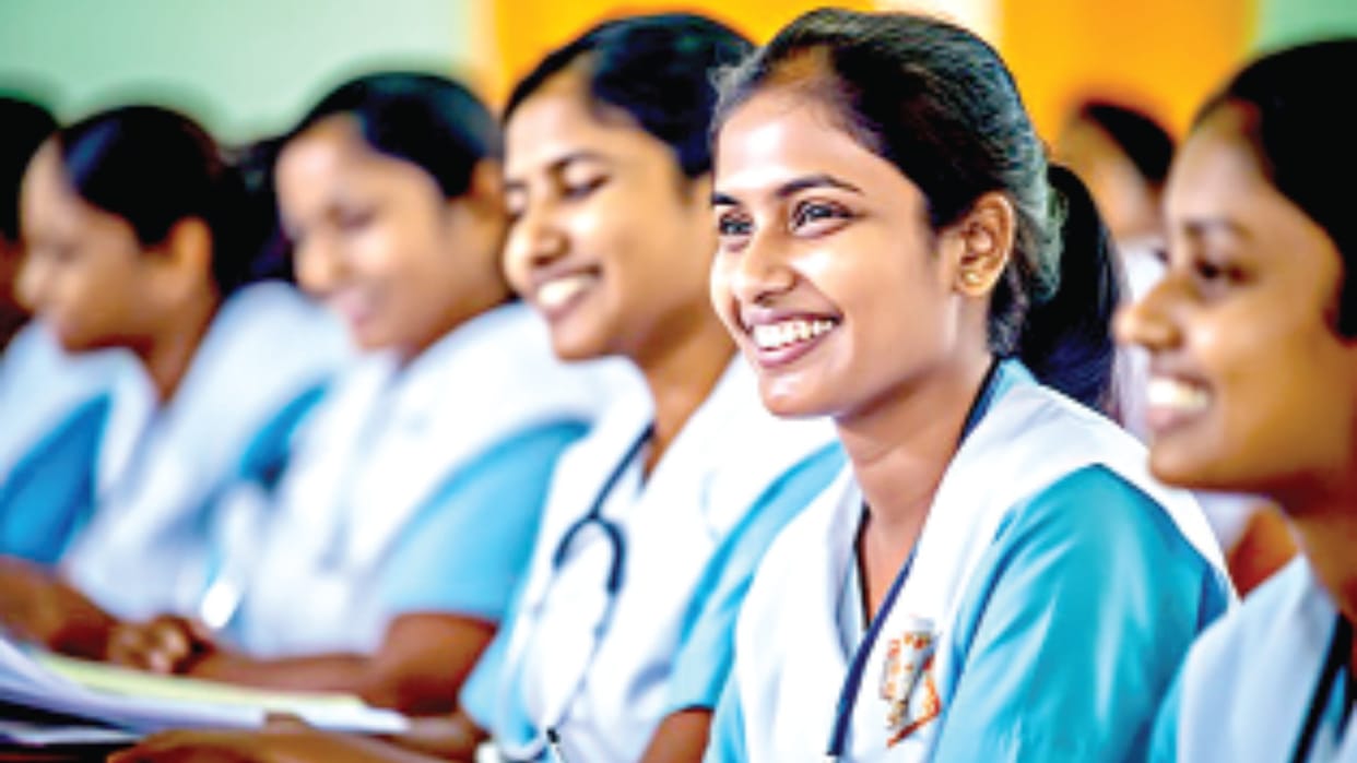 how Society measure women progress reassuring situation of female population after independence has other sid