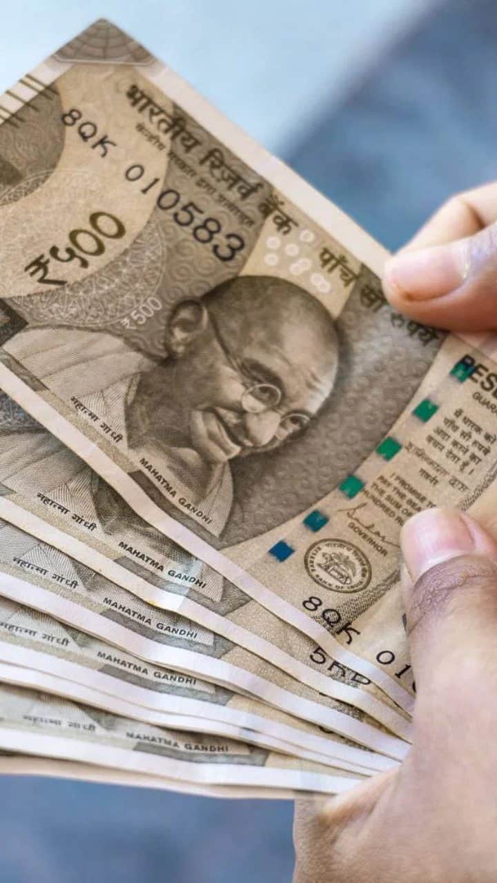 प्रधानमंत्री श्रम योगी मानधन योजना क्या है?