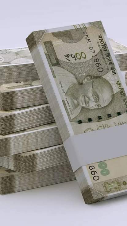 PWD employee duped people of Rs 19 lakh by using fake documents in almora