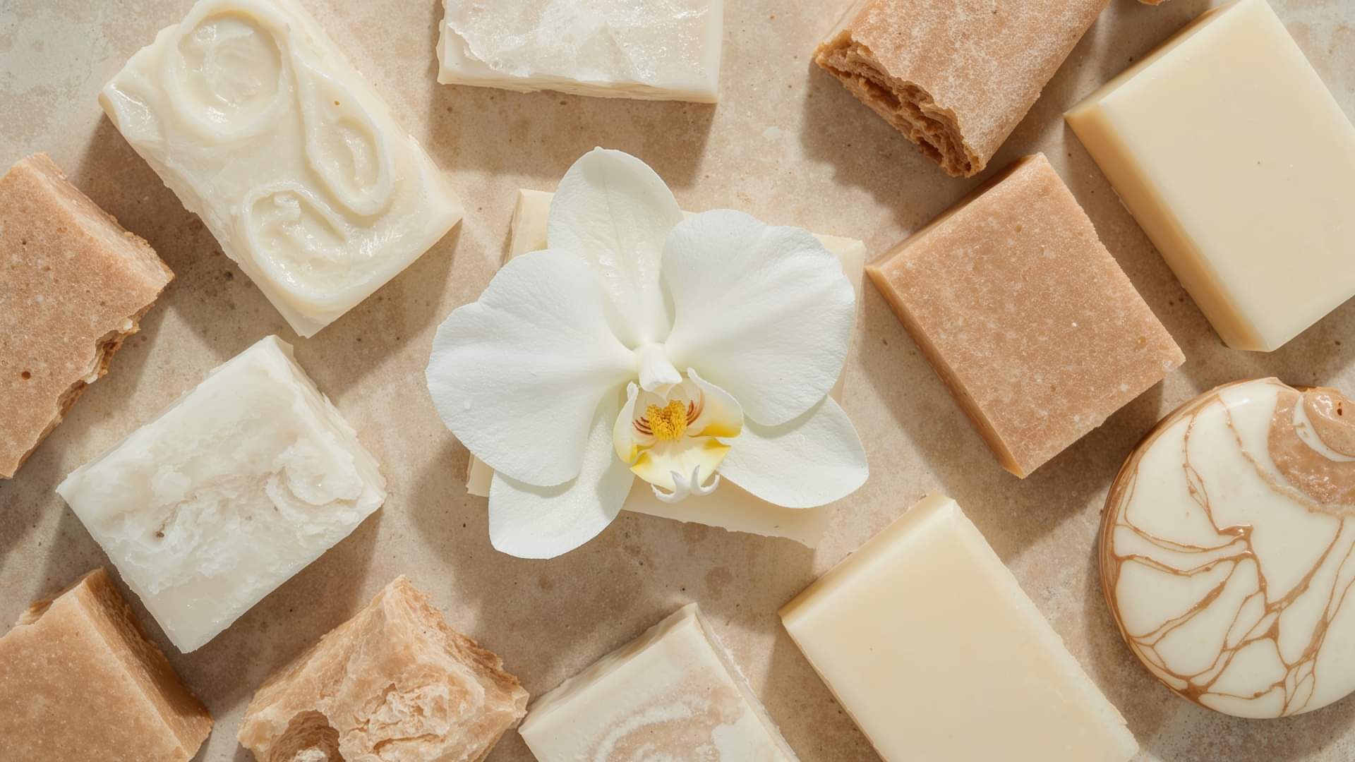 Tan Free Skin Care Tips Homemade Soap to Remove Skin Tanning Naturally