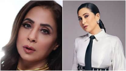 Fiza movie completes its 25 years of releasing starrer karishma kapoor hrithik roshan