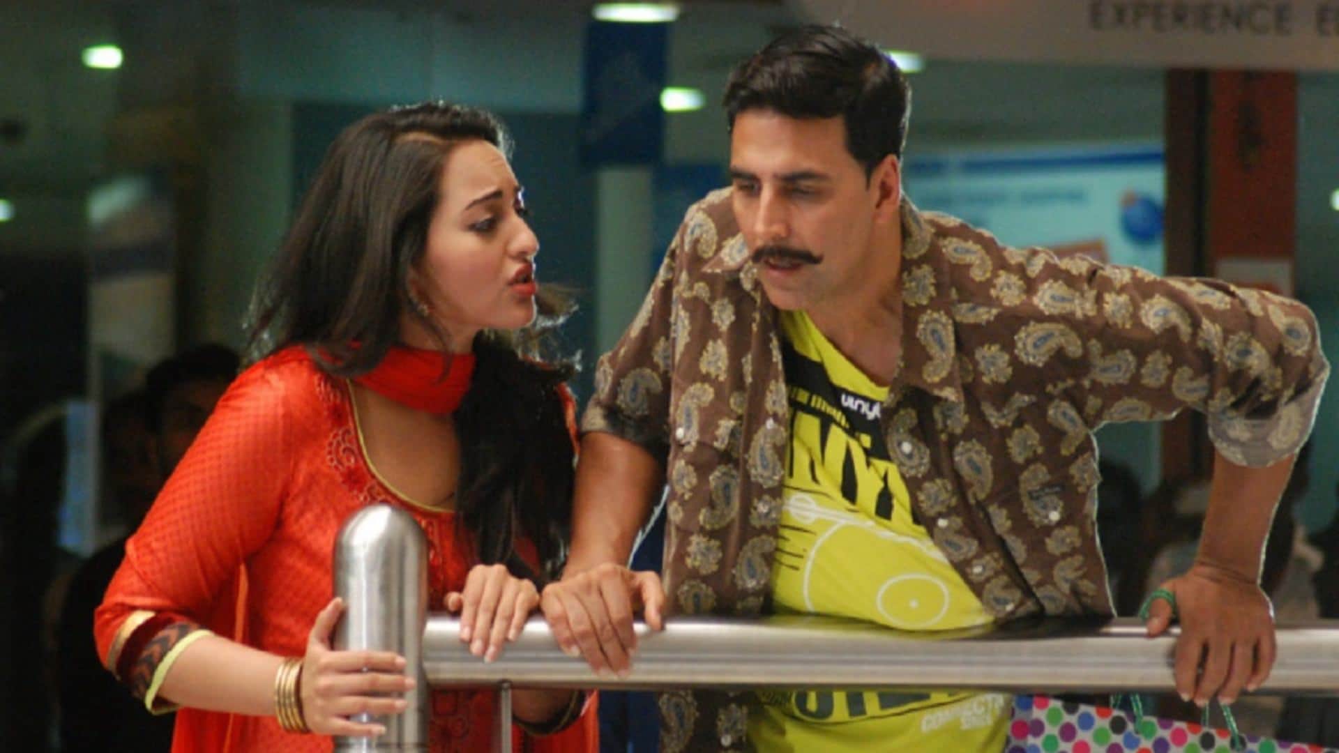 Bollywood Stars Who Played Police Roles On Screen Ajay devgn Salman Khan Tabu Inspector Zende Manoj