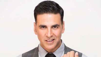 Akshay Kumar Want To Work With Director Sandeep Reddy Vanga And Aditya Dhar