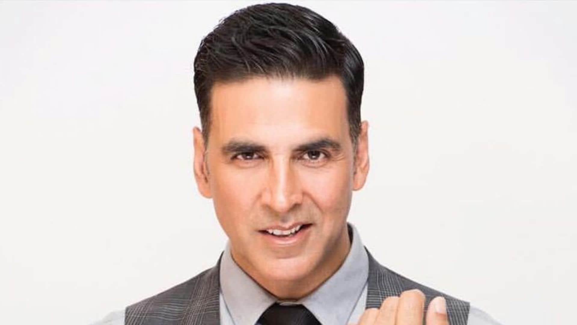 2026 most awaited films border 2 toxic battle of galwan welcome to the jungle King dhurandhar 2 love and war