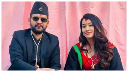 nepal gen z protest who is balendra balen shah rapper turned mayor could be next leader
