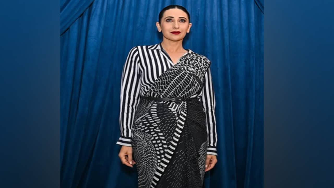 salman-khan battle of galwan aishwarya rai karisma kapoor grace antony ekta kapoor naagin 7