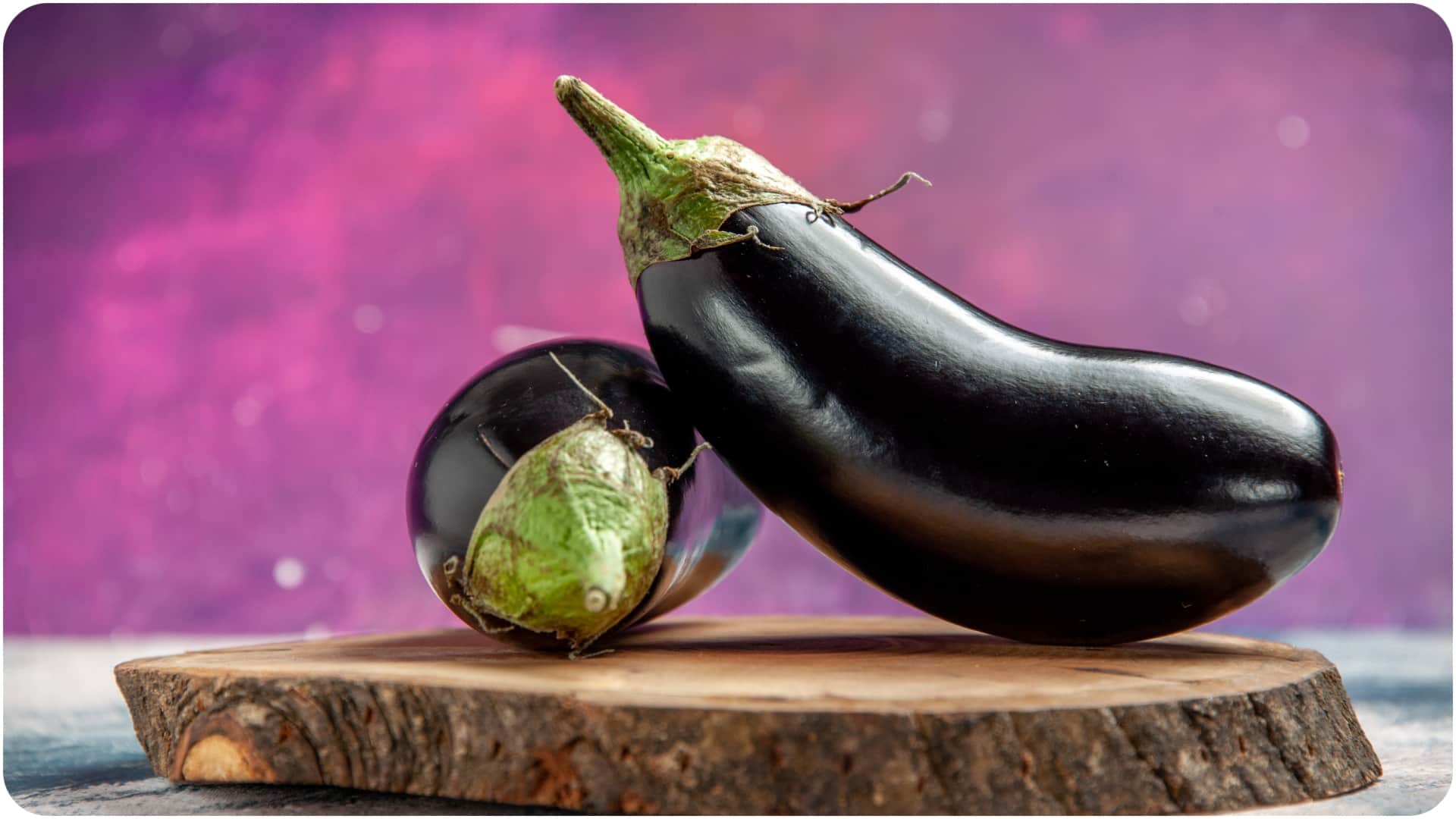 nautapa 2026 health risk When to avoid eating brinjal in nautapa me baigan kyu nahi khana chahiye