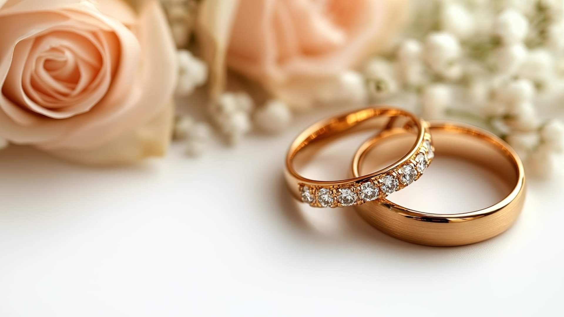 Diamond Gemstone benefits and side effects diamond wearing rules hira pehne ki vidhi