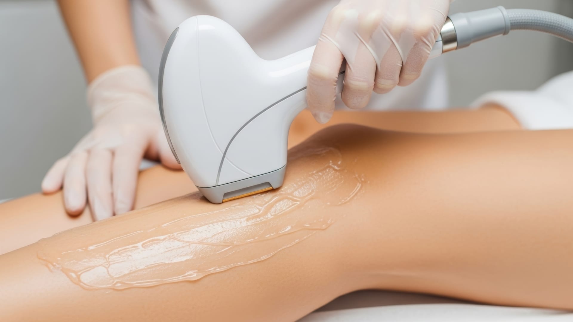 Is laser hair removal permanent kya laser se permanent hair remove hota hai
