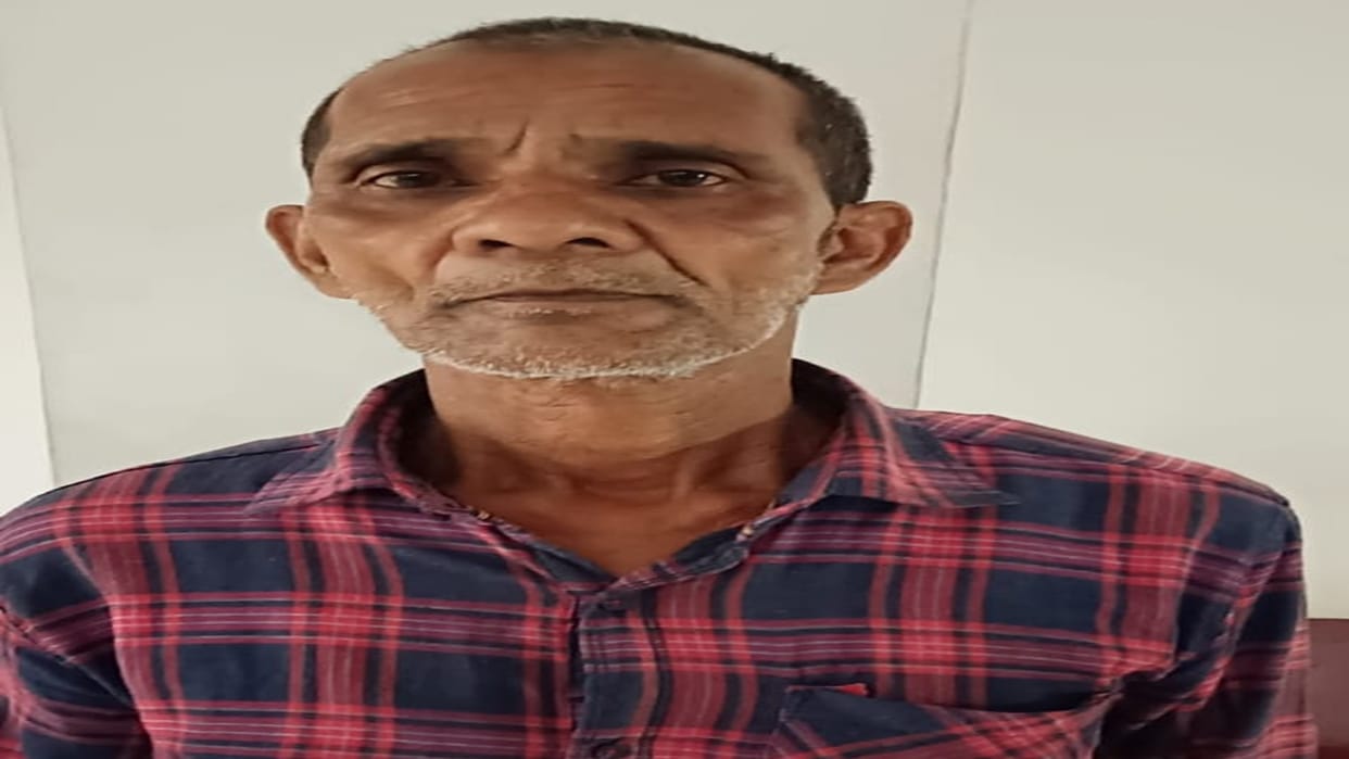 Wife was killed over a minor dispute husband sentenced to seven years of rigorous imprisonment in Raigarh