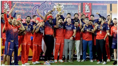 AB de Villiers faces backlash for criticising India over Asia Cup 2025 trophy row