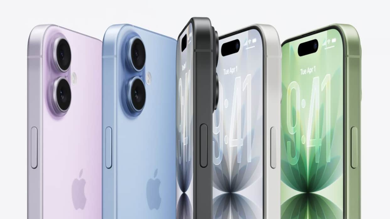 upcoming iphone 18 price hike due to ram shortage foldable iphone ultra could be expensive