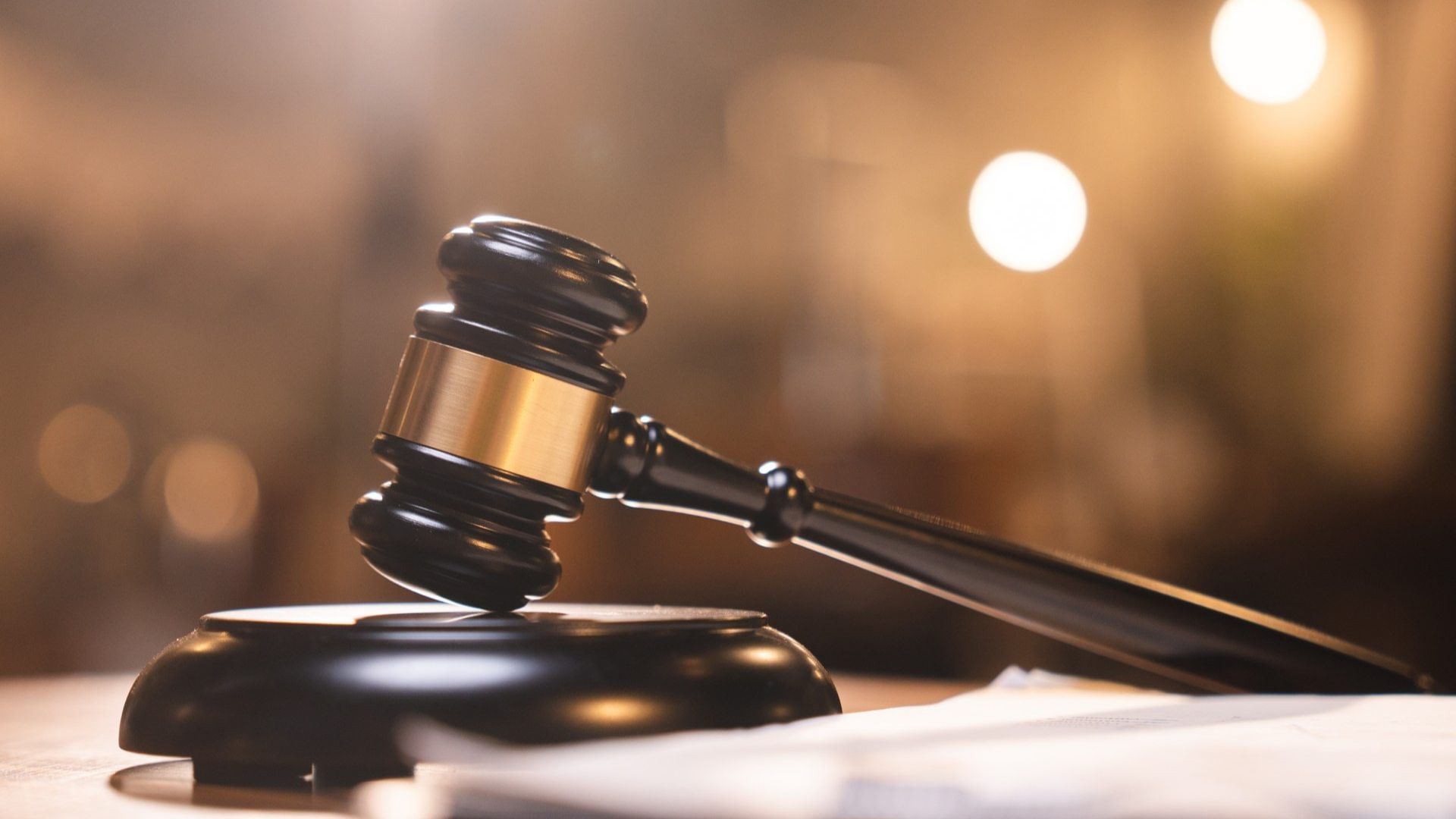 Meerut: Fake Landowner Used to Claim Compensation; FIR Filed After 44 Years on Court Order