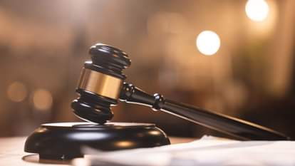 Meerut: Fake Landowner Used to Claim Compensation; FIR Filed After 44 Years on Court Order