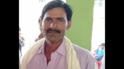 Brutal murder of loader driver for not giving bidi accused arrested in Bareilly