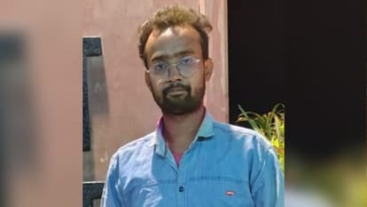 Family Members Protest At Police Station After Death Of Injured Youth In  Varanasi - Amar Ujala Hindi News Live - Varanasi News:मारपीट में घायल युवक  मौत से मचा हड़कंप, नाराज लोगों ने