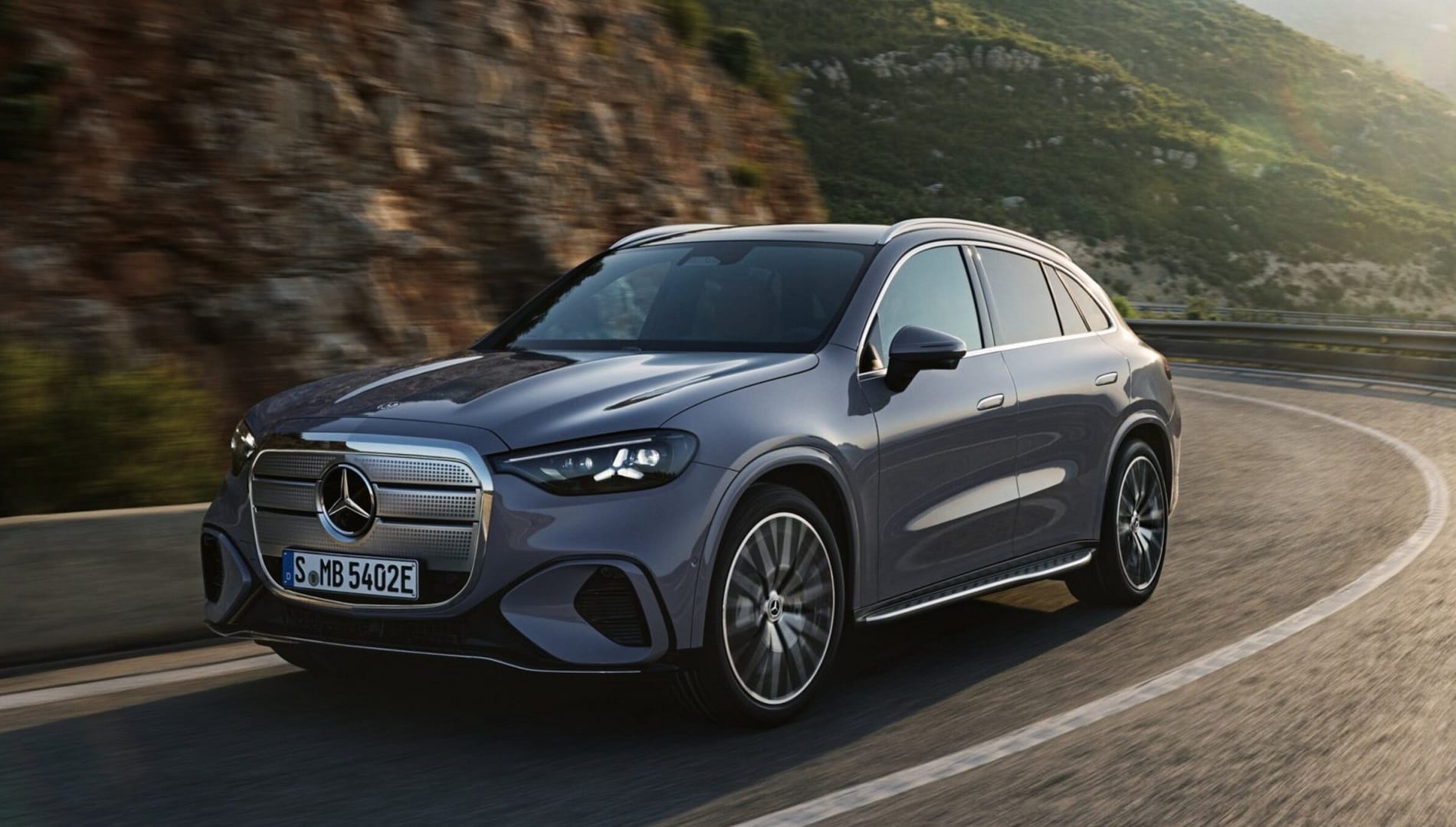 India-EU FTA Explained: Which Luxury Cars Will Actually Get Cheaper?