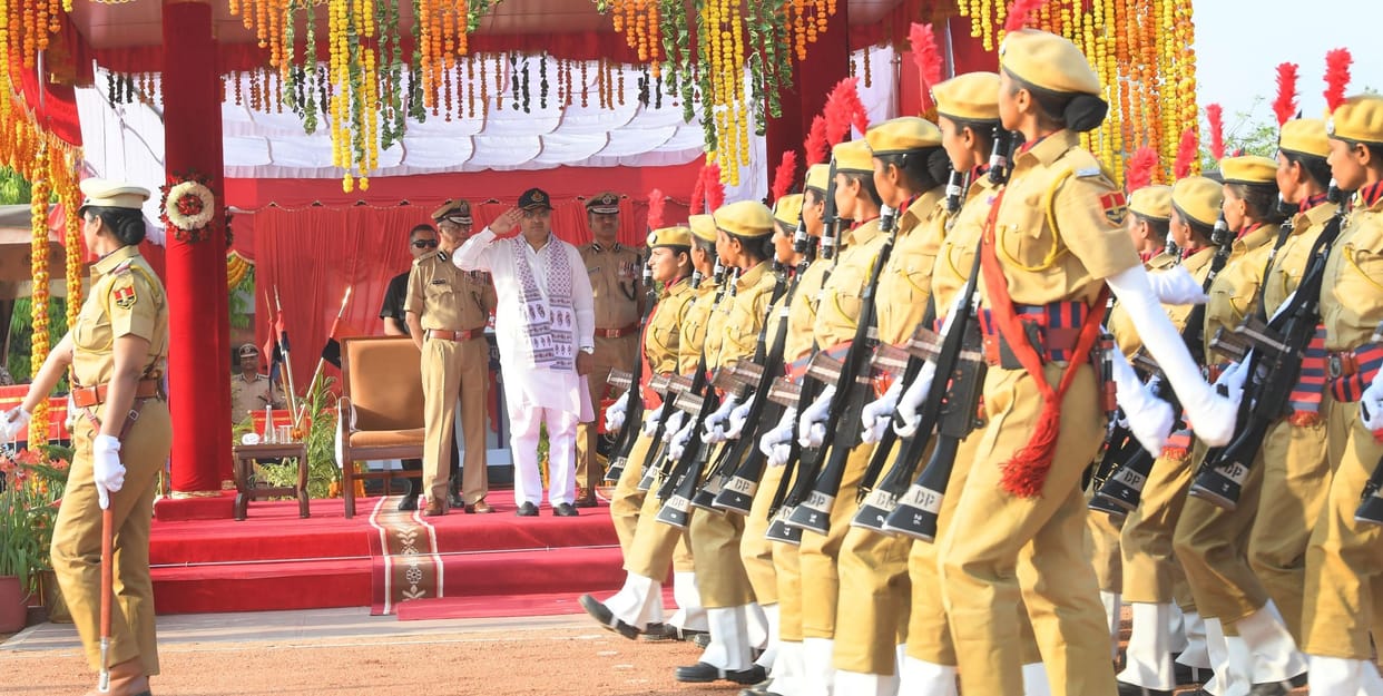 Rajasthan Constable Recruitment: Constable Exam on September 13–14; Admit Cards Available from September 11